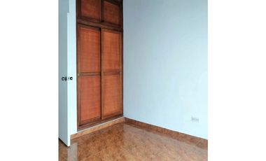 VENTA CASA GUAYABAL MEDELLIN