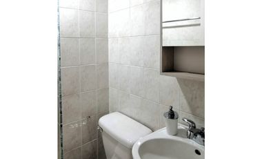 VENTA CASA GUAYABAL MEDELLIN