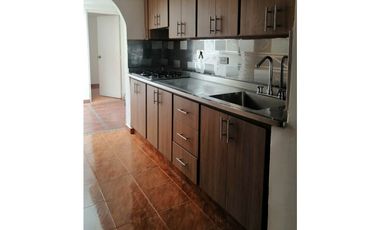 VENTA CASA GUAYABAL MEDELLIN