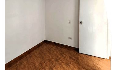 VENTA CASA GUAYABAL MEDELLIN