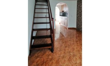 VENTA CASA GUAYABAL MEDELLIN