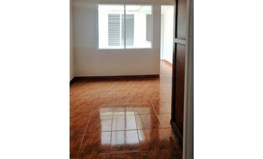 VENTA CASA GUAYABAL MEDELLIN