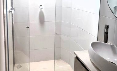 VENTA CASA GUAYABAL MEDELLIN