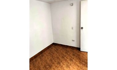 VENTA CASA GUAYABAL MEDELLIN