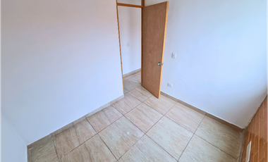 APARTAMENTO EN RENTA EN LA CASTELLANA - MADRID