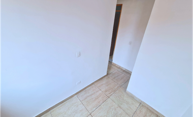APARTAMENTO EN RENTA EN LA CASTELLANA - MADRID