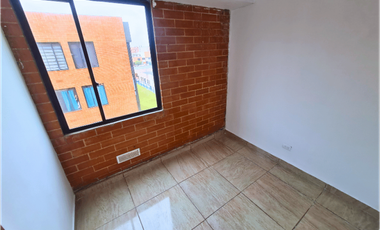 APARTAMENTO EN RENTA EN LA CASTELLANA - MADRID