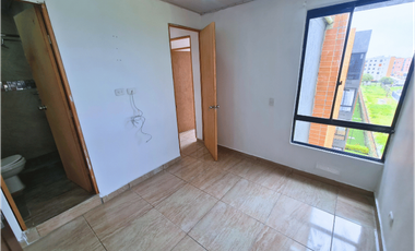 APARTAMENTO EN RENTA EN LA CASTELLANA - MADRID