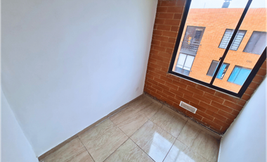 APARTAMENTO EN RENTA EN LA CASTELLANA - MADRID