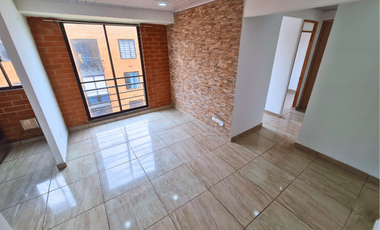 APARTAMENTO EN RENTA EN LA CASTELLANA - MADRID