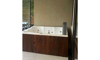 Apartamento en venta y renta - Cerritos