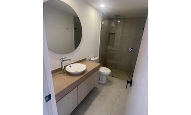 Apartamento en venta y renta - Cerritos