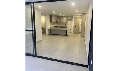 Apartamento en venta y renta - Cerritos