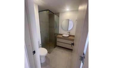 Apartamento en venta y renta - Cerritos