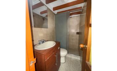 ARRENDAMIENTO APARTAMENTO PISO 2 SECTOR VILLAMARIA