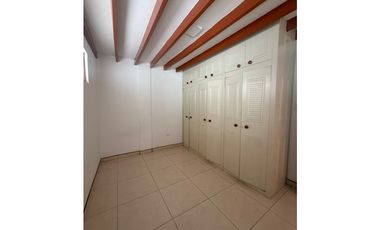 ARRENDAMIENTO APARTAMENTO PISO 2 SECTOR VILLAMARIA