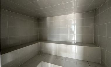 Apartamento en Venta en Itagüí Barrio Suramérica