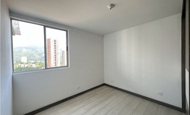 Apartamento en Venta en Itagüí Barrio Suramérica