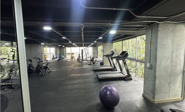 Apartamento en Venta en Itagüí Barrio Suramérica