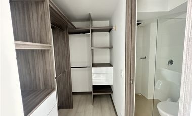 Apartamento en Venta en Itagüí Barrio Suramérica