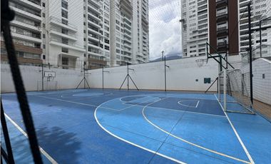 Apartamento en Venta en Itagüí Barrio Suramérica