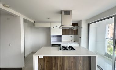 Apartamento en Venta en Itagüí Barrio Suramérica