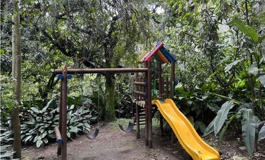 Apartamento en Venta en Itagüí Barrio Suramérica