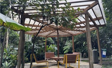 Apartamento en Venta en Itagüí Barrio Suramérica