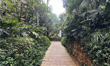 Apartamento en Venta en Itagüí Barrio Suramérica