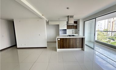 Apartamento en Venta en Itagüí Barrio Suramérica