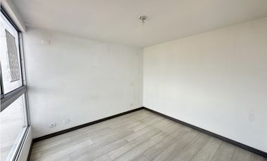 Apartamento en Venta en Itagüí Barrio Suramérica