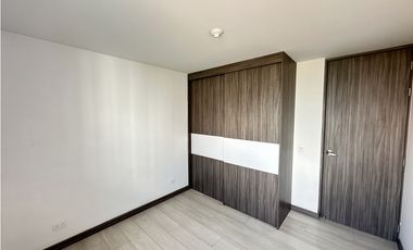 Apartamento en Venta en Itagüí Barrio Suramérica