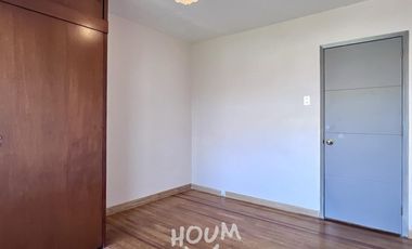 Casa Educación ID: 167712