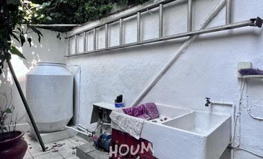 Casa Educación ID: 167712