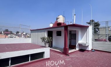 Casa Educación ID: 167712