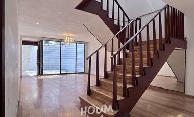 Casa Educación ID: 167712