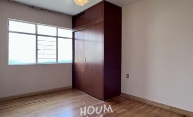 Casa Educación ID: 167712