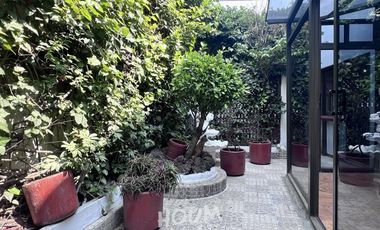 Casa Educación ID: 167712