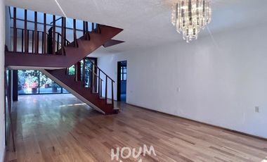 Casa Educación ID: 167712