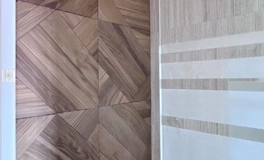 Casa Educación ID: 167712