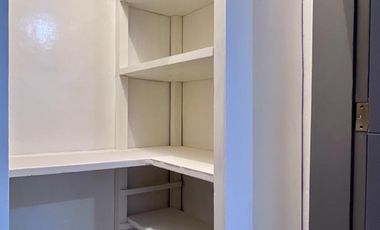 Casa Educación ID: 167712