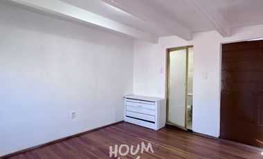 Casa Educación ID: 167712