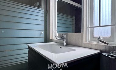 Casa Educación ID: 167712