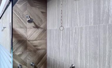 Casa Educación ID: 167712