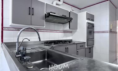 Casa Educación ID: 167712