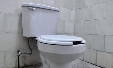 Casa Educación ID: 167712