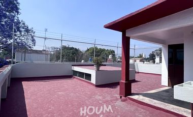 Casa Educación ID: 167712