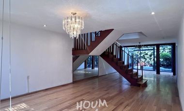 Casa Educación ID: 167712