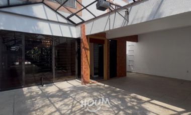 Casa Educación ID: 167712