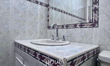 Casa Educación ID: 167712